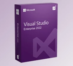 Free Download Microsoft Visual Studio 2022 v17.9.0 Enterprise & Professional & Community + Build Tools + License Key
