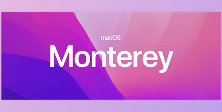 Free Download Apple macOS Monterey v12.6.3 (21G419) Multilingual + Hackintosh + VMWare Edition
