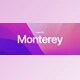 Free Download Apple macOS Monterey v12.6.3 (21G419) Multilingual + Hackintosh + VMWare Edition