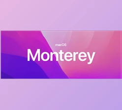 Free Download Apple macOS Monterey v12.6.3 (21G419) Multilingual + Hackintosh + VMWare Edition