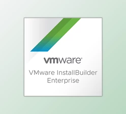 Download VMware InstallBuilder Enterprise v23.1.0 for Win & Linux & macOS + Keygen