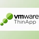 Download VMware ThinApp Enterprise 2212 Build 21059475 + Portable Edition + Keygen