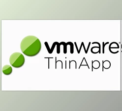 Download VMware ThinApp Enterprise 2212 Build 21059475 + Portable Edition + Keygen