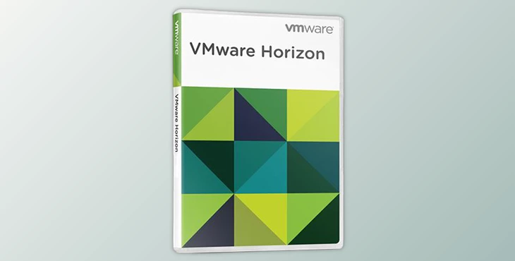 Download VMware Horizon v8.9.0.2303 Enterprise Edition + Keygen