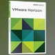 Download VMware Horizon v8.9.0.2303 Enterprise Edition + Keygen