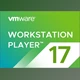 Download VMware Workstation Player v17.0.2 Build 21581411 Commercial for Win x64 Retail + Activation Key