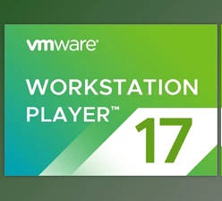 Download VMware Workstation Player v17.0.2 Build 21581411 Commercial for Win x64 Retail + Activation Key