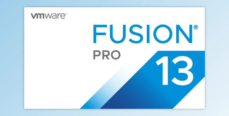 Download VMware Fusion Pro v13.0.2 Build 21581413 + License Key