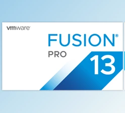Download VMware Fusion Pro v13.0.2 Build 21581413 + License Key