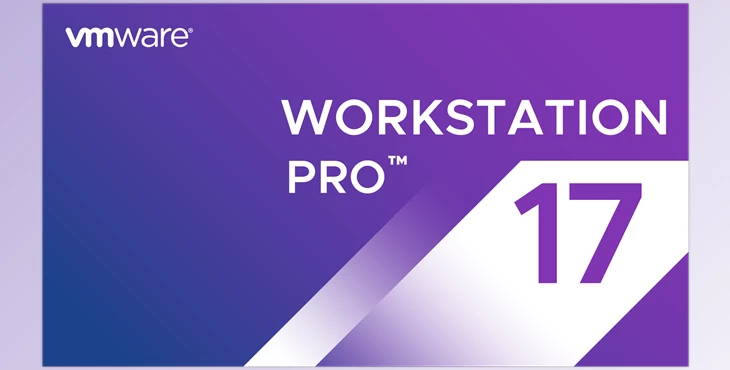 Download VMware Workstation Pro v17.0.2 Build 21581411 for Windows & Linux Retail + Keygen