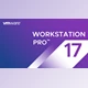 Download VMware Workstation Pro v17.0.2 Build 21581411 for Windows & Linux Retail + Keygen