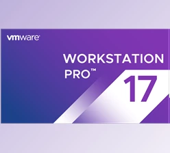 Download VMware Workstation Pro v17.0.2 Build 21581411 for Windows & Linux Retail + Keygen