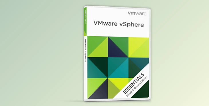 Free Download VMware vSphere v7.0 + Client + Keygen