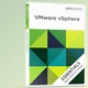 Free Download VMware vSphere v8.0 + Client + Keygen