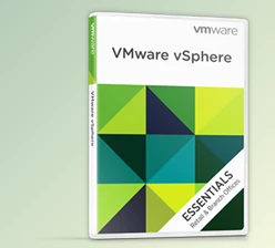 Free Download VMware vSphere v8.0 + Client + Keygen