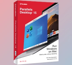 Free Download Parallels Desktop Business v17.1.4 for macOS + Toolbox v5.5.1.3400 + CRACK
