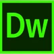 Free Download Adobe Dreamweaver 2021 v21.3.0.15593 for Win & macOS Pre-Activated