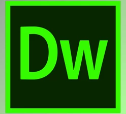 Free Download Adobe Dreamweaver 2021 v21.3.0.15593 for Win & macOS Pre-Activated