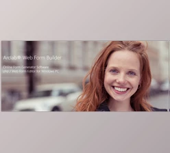 Free Download Arclab Web Form Builder Pro v5.5.4 + License Key