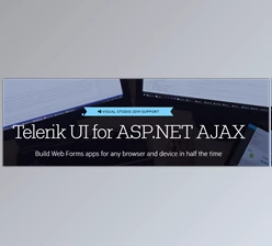 Download Progress Telerik UI for ASP.NET AJAX 2022 R2 SP1 v2022.2.622 (22 Jun 2022) Retail Full Version