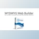 Download WYSIWYG Web Builder v18.3.0 + Portable + CRACK