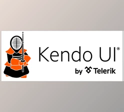 Download Progress Telerik Kendo UI for jQuery 2022 R2 SP1 v2022.2.621 (21 Jun 2022) Retail Full Version
