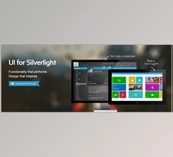 Download Progress Telerik UI for Silverlight 2022 R2 SP1 v2022.2.621 (21 Jun 2022) Retail Full Version