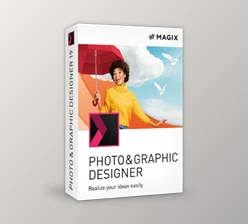 Free Download Xara Photo & Graphic Designer v23.0.1.66316 + Portable Edition + CRACK
