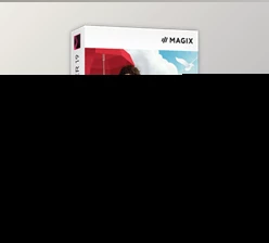 Free Download Xara Photo & Graphic Designer v23.0.1.66316 + Portable Edition + CRACK
