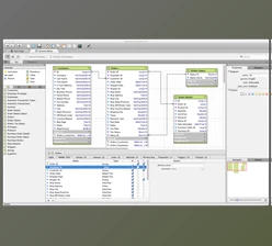 Download Valentina Studio Pro v13.3.3 (22 Jun 2023) for Win & macOS + CRACK