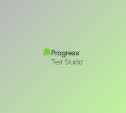Download Progress Telerik Test Studio Ultimate v2022.1.215 (15 Feb 2022) Retail Full Version