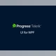 Download Progress Telerik UI for WPF 2022 R2 SP1 v2022.2.621 (21 Jun 2022) Retail Full Version
