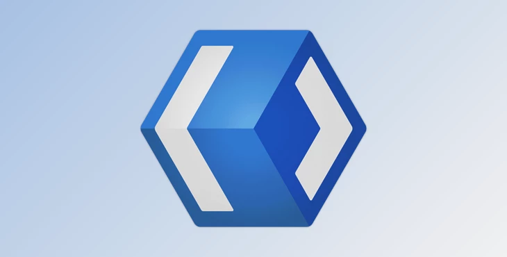 Download Progress Telerik UI for WinUI 2022 R1 SP1 v1.1.0 (22 Feb 2022) Retail Full Version