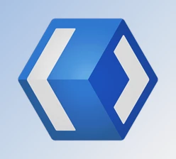 Download Progress Telerik UI for WinUI 2022 R2 SP1 v2.1.0 (20 Jun 2022) Retail Full Version