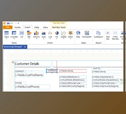Download Progress Telerik Reporting 2023 R1 v2023.17.0.23.118 (18 Jan 2023) Retail Full Version