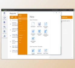 Download Progress Telerik Report Server 2023 R1 v9.0.23.118 (18 Jan 2023) Retail Full Version
