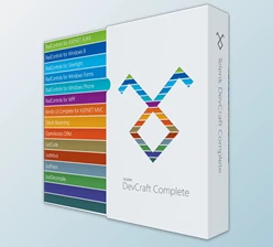 Download Progress Telerik Ultimate Collection 2022 R2 SP1 (22 Jun 2022) Retail Full Version