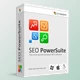 Download SEO PowerSuite (Rank Tracker v8.42 & WebSite Auditor v4.51.3 & LinkAssistant v6.26.10 & SEO SpyGlass v6.39.10) x86 & x64 + CRACK