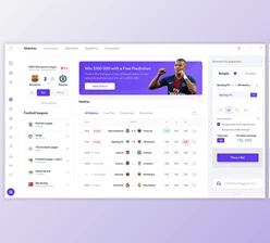 Download Guna UI Framework v2.0.4.4 (21 Feb 2023) + CRACK