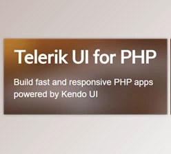 Download Progress Telerik UI for PHP 2022 R2 SP1 v2022.2.621 (21 Jun 2022) Retail Full Version