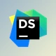 Download JetBrains DataSpell v2023.2.2 Build 232.9921.48 for Win & Linux & macOS + CRACK