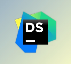 Download JetBrains DataSpell v2023.2.2 Build 232.9921.48 for Win & Linux & macOS + CRACK