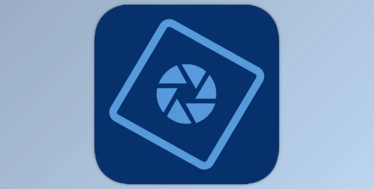 Free Download Adobe Photoshop Elements v2023.21 Multilingual for Win x64 Pre-Activated