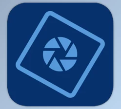 Free Download Adobe Photoshop Elements v2023.21 Multilingual for Win x64 Pre-Activated