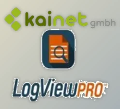 Download Kainet LogViewPro v3.21.1 for Win Portable Edition Pre-Activated