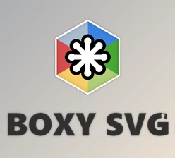 Download Boxy SVG v3.96.0 for macOS + CRACK