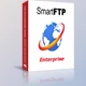 Download SmartFTP Enterprise v10.0.3141 Multilingual for Win + CRACK