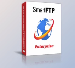 Download SmartFTP Enterprise v10.0.3141 Multilingual for Win + CRACK