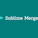Download Sublime Merge v2.0 Build 2083 for Win & macOS + CRACK