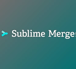 Download Sublime Merge v2.0 Build 2083 for Win & macOS + CRACK